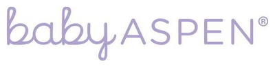 Baby Aspen Logo