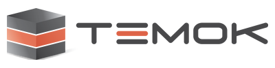 Temok Logo