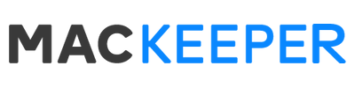 MacKeeper logo