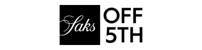 Saks Off 5th Logo