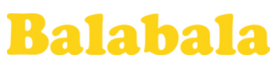 Balabala Logo