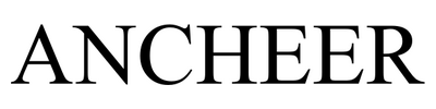 Ancheer logo