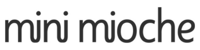 Minimioche Logo