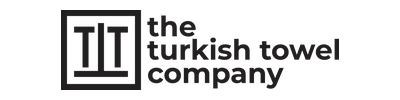 Turkish Towel Company Logo