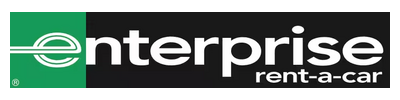 Enterprise Logo