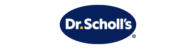 Dr. Scholl's Logo