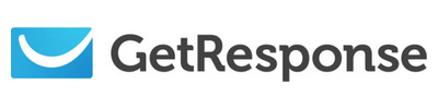 GetResponse logo