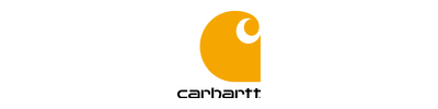 Carhartt Logo