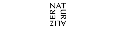 Naturalizer logo