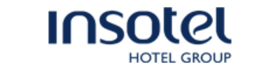 Insotel Hotel Group Logo