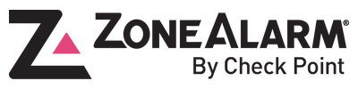 ZoneAlarm Logo