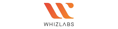 Whizlabs Logo