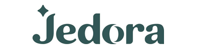 Jedora Logo