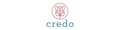 Credo Beauty Logo