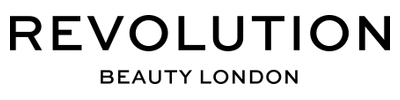 Revolution Beauty logo