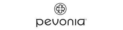 Pevonia logo