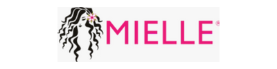 Mielle Organics logo