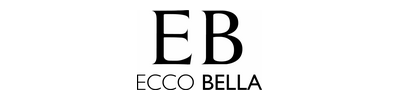 Ecco Bella Logo