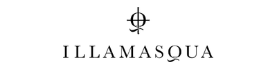 Illamasqua Logo