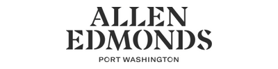 Allen Edmonds Logo