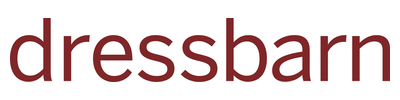 Dressbarn Logo