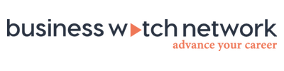 Business Watch Network Logo