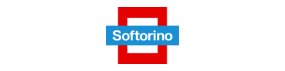 Softorino logo