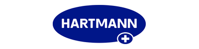 Hartmann Logo