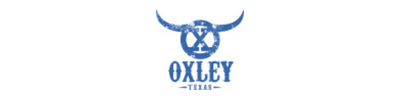 Oxley Logo