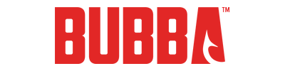 Bubba Logo