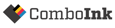 ComboInk logo