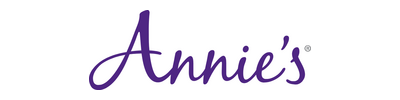 Annie's Catalog Logo