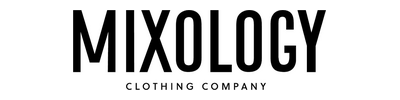 Mixology logo