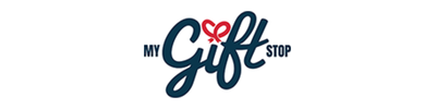 My Gift Stop Logo