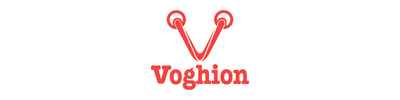 Voghion Logo