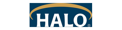 Halo Sleep Logo