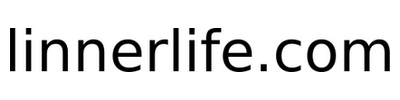 Linner Life logo