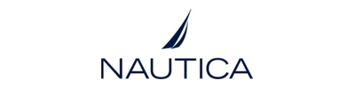 Nautica logo