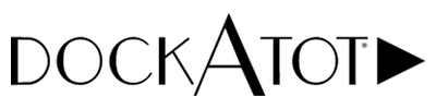 DockATot Logo