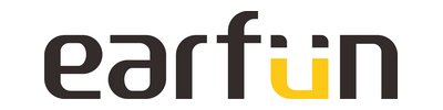 Myearfun Logo