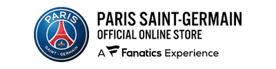 PSG Store logo