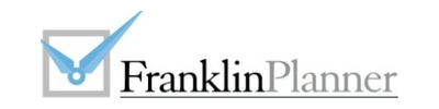 Franklin Planner Logo