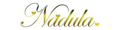 Nadula Logo