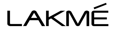 Lakmé India Logo