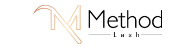 Method Lash Logo