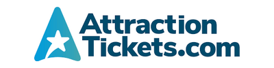 Attraction Tickets logo