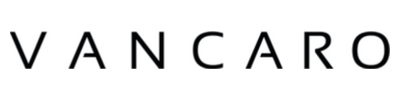 Vancaro Logo