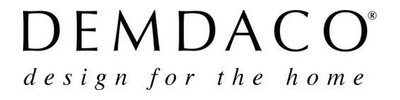 DEMDACO Logo