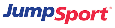 JumpSport logo