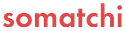 SoMatchi Logo